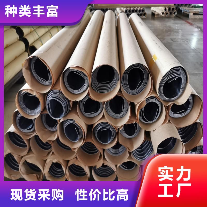 铅板一站式采购商