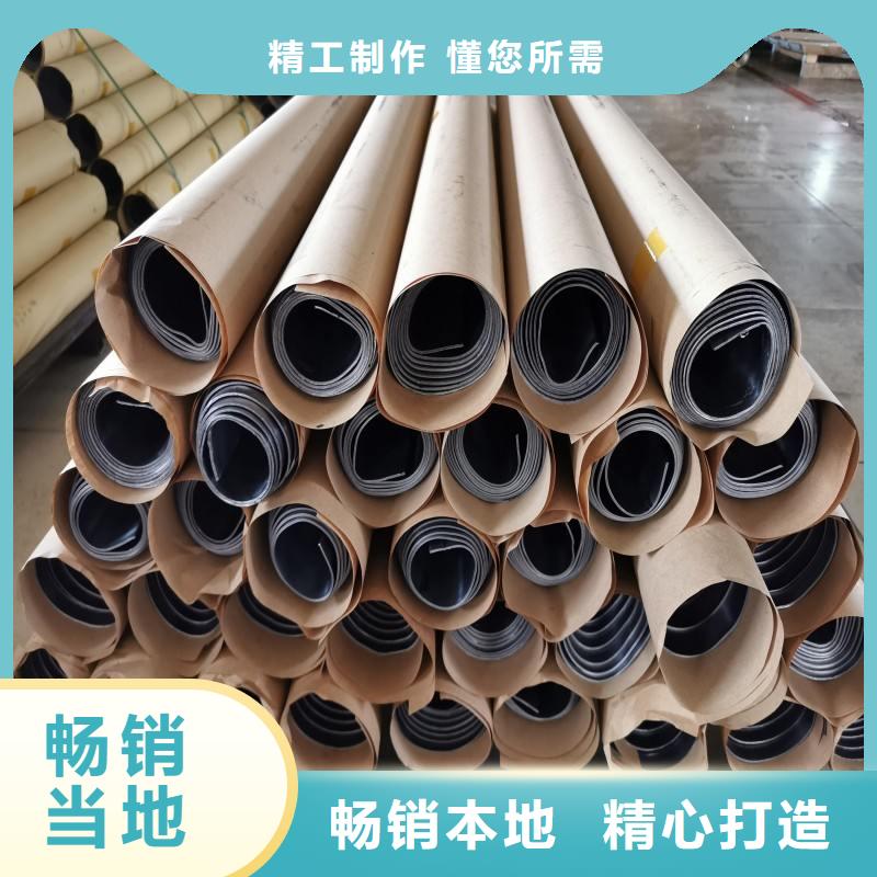 铅板专注细节更放心