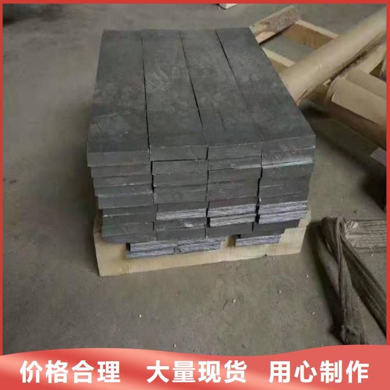 买铅棒请到铅棒厂家