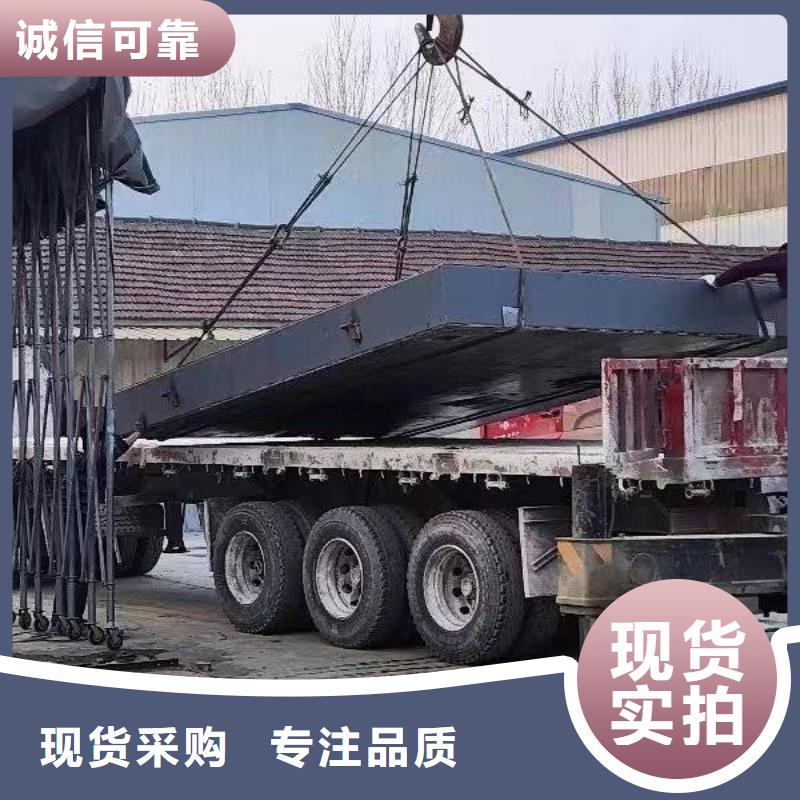 探伤室防护门现货充足量大优惠