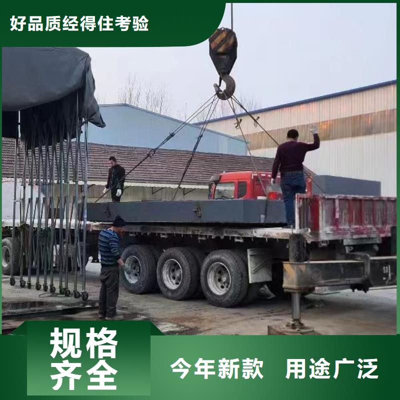 探伤室防护门工厂批发
