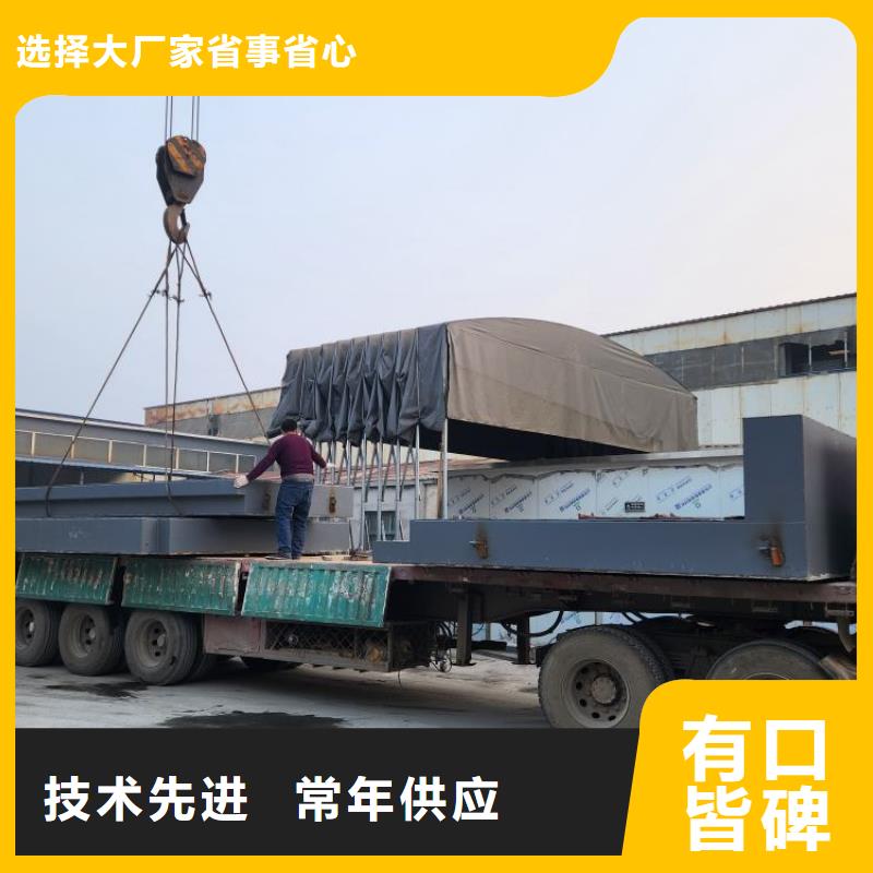 探伤室防护门支持大小批量采购
