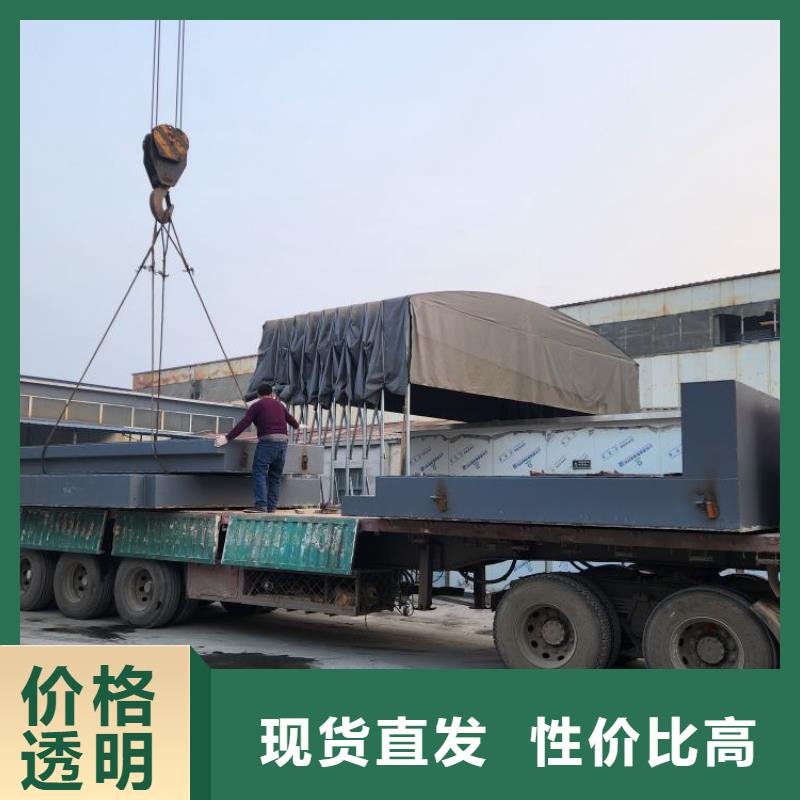 探伤室防护门厂家品控严格