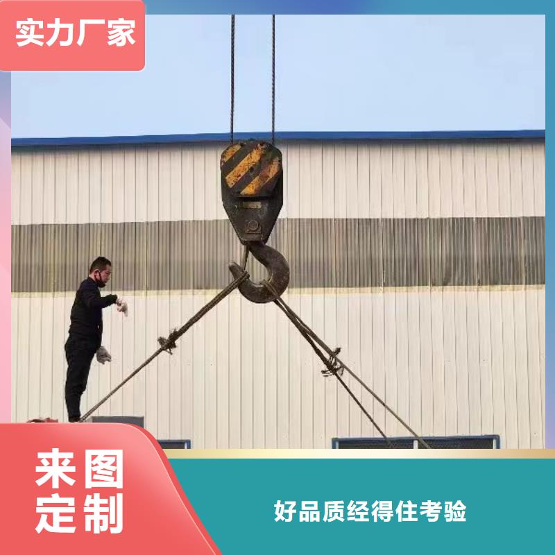 探伤室防护门一手货源