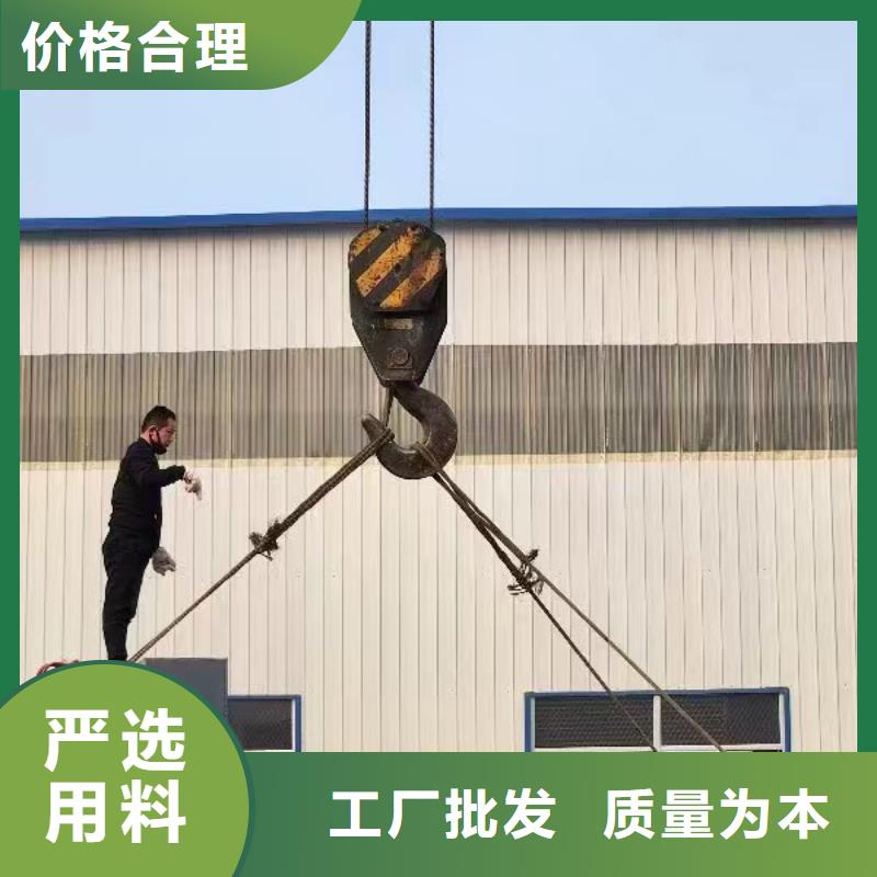 探伤室防护门产地厂家直销