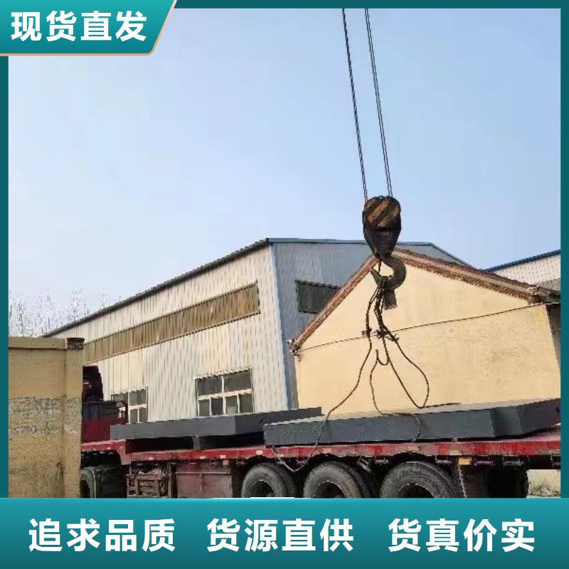 探伤室防护门材质实在