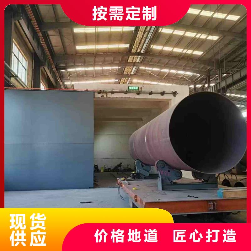 探伤室防护门支持大小批量采购