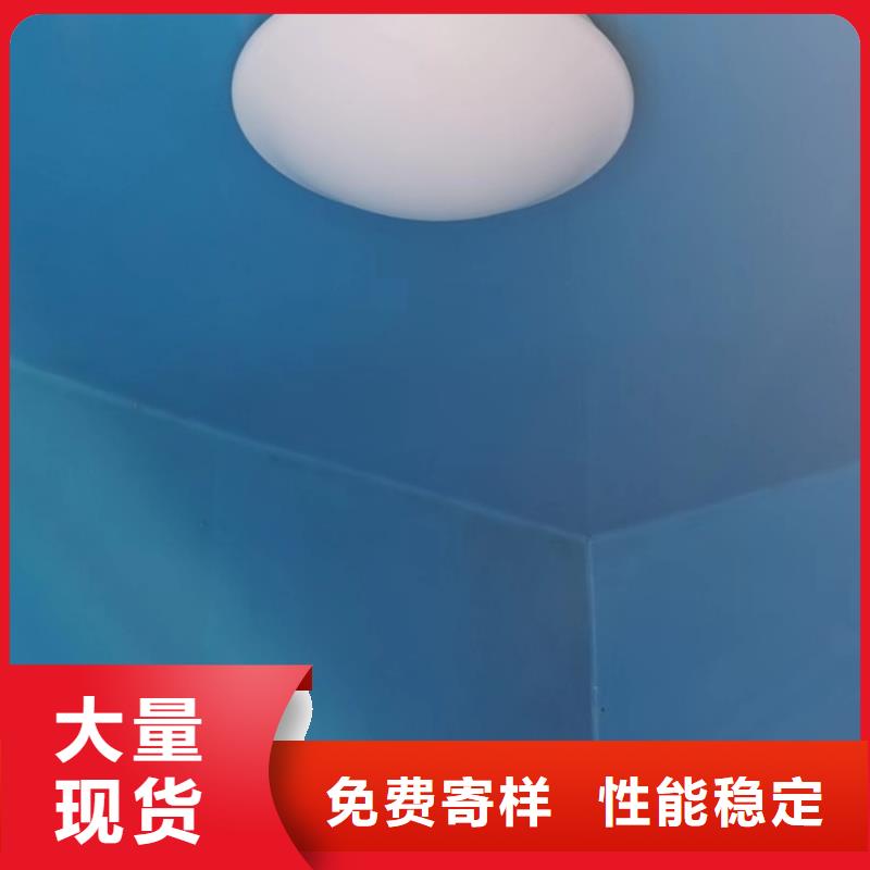 铅房现货销售