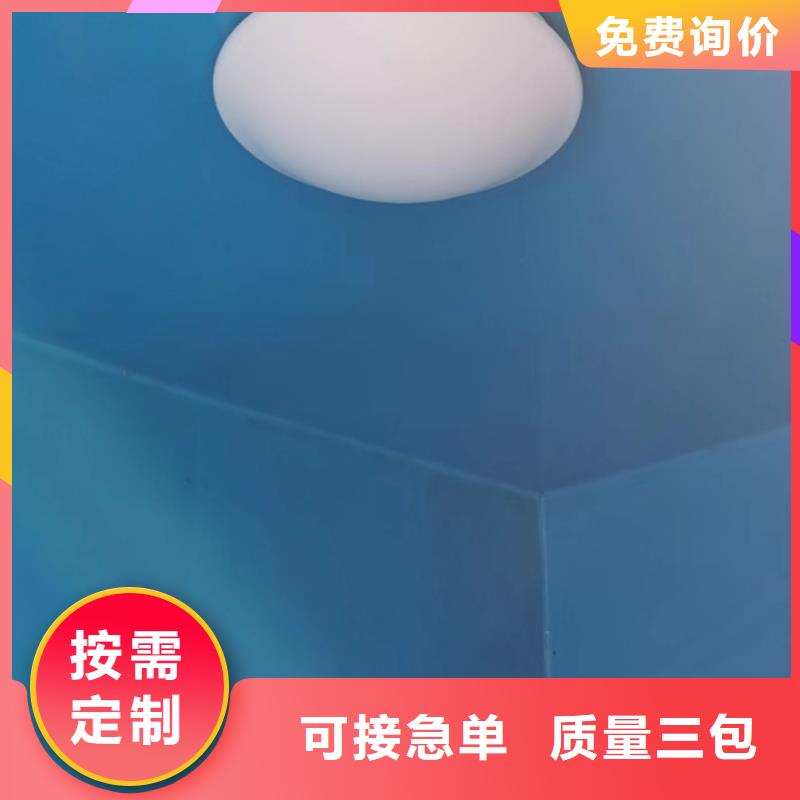 铅房现货