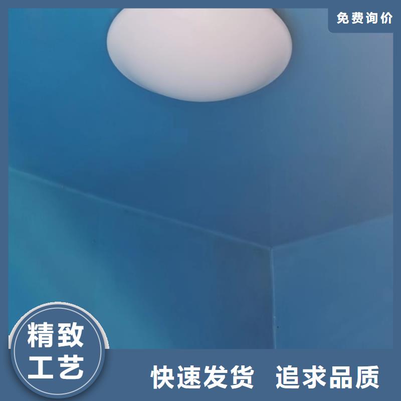铅房主推产品