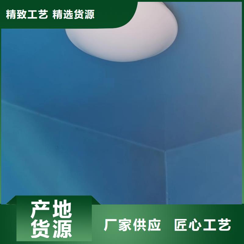 铅房质量无忧