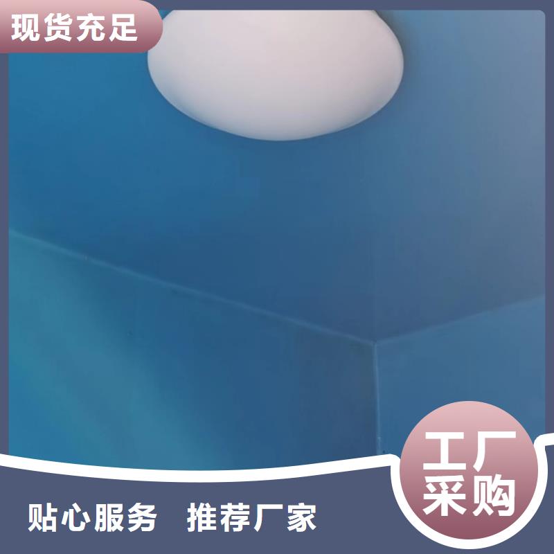 铅房24小时下单发货