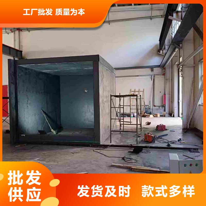 铅房自营品质有保障
