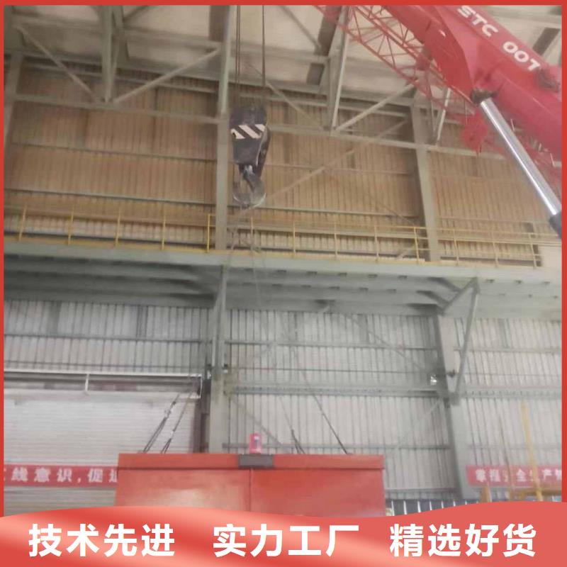 铅房价格合理