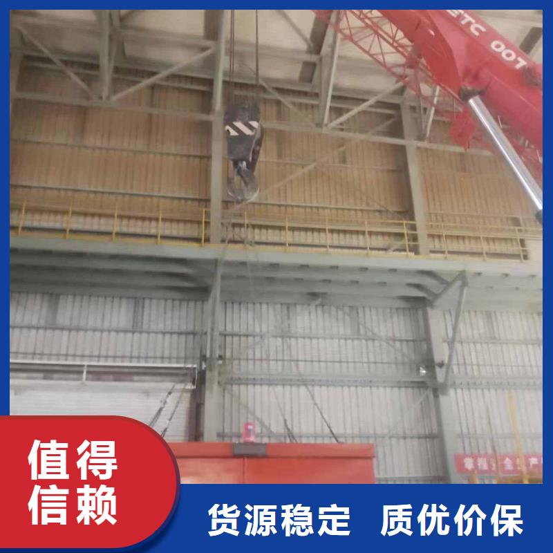 铅房精益求精