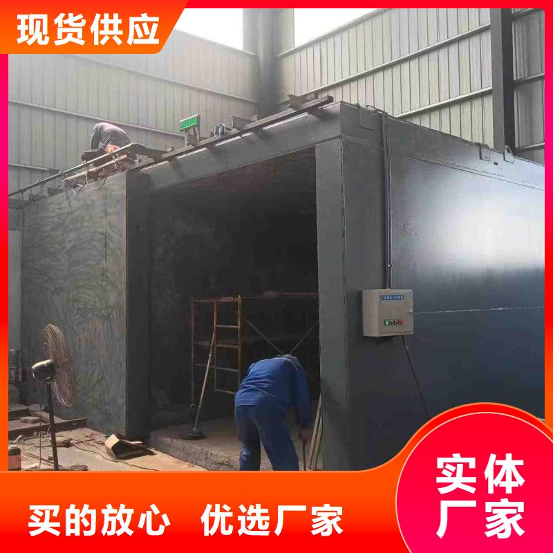 铅房随到随提