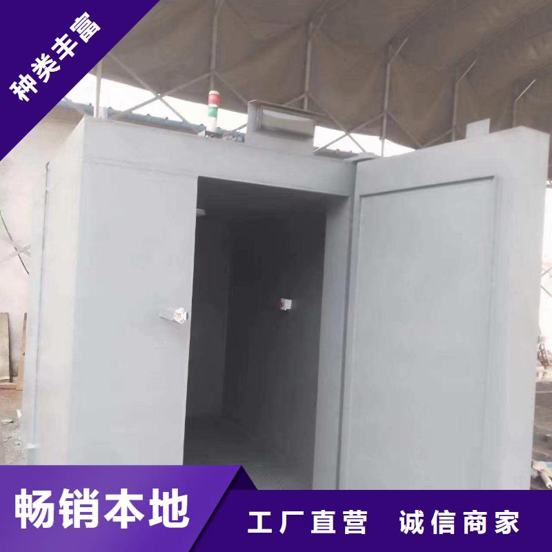铅房诚信可靠