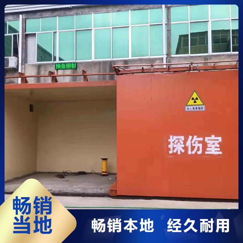 铅房0中间商差价
