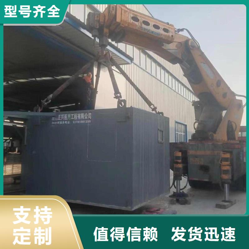 铅房一站式采购方便省心