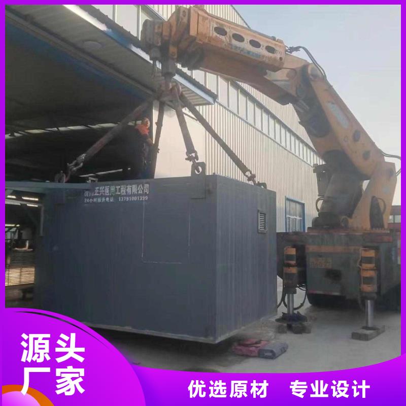 铅房主推产品