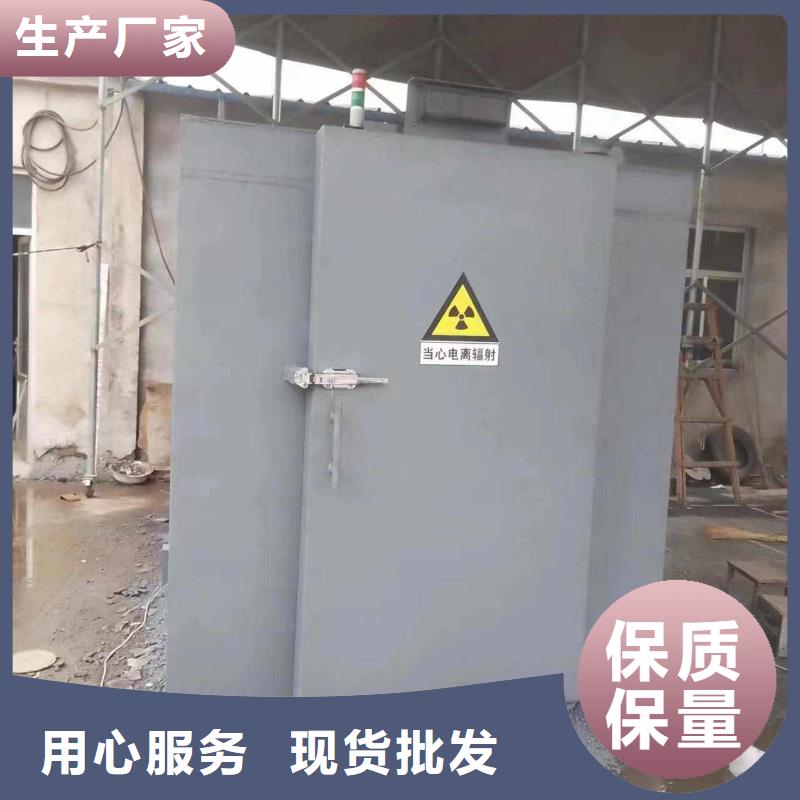 铅房价格合理