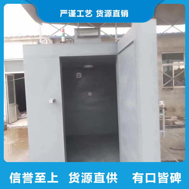铅房产地源头好货
