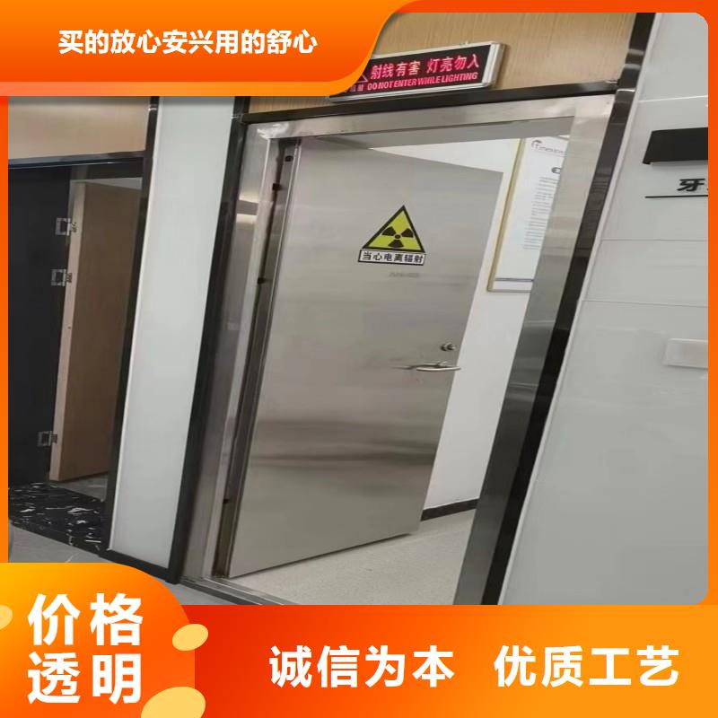 加速器改造项目企业-大品牌