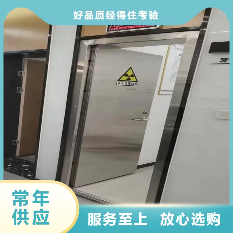 现货供应_核医学污水处理工程品牌:正兴医用工程有限公司
