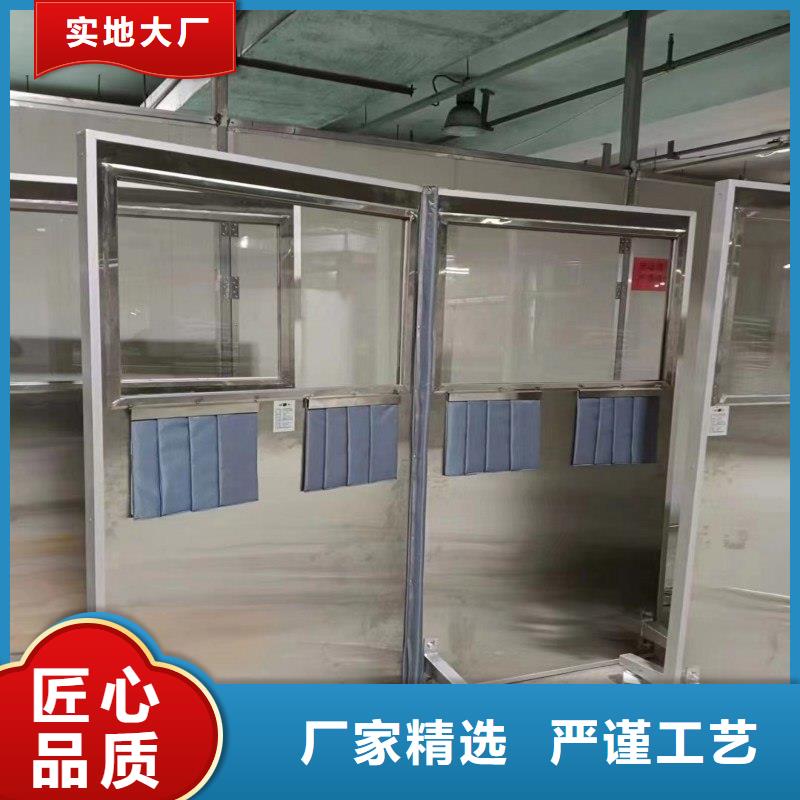 口碑好防护工程厂家