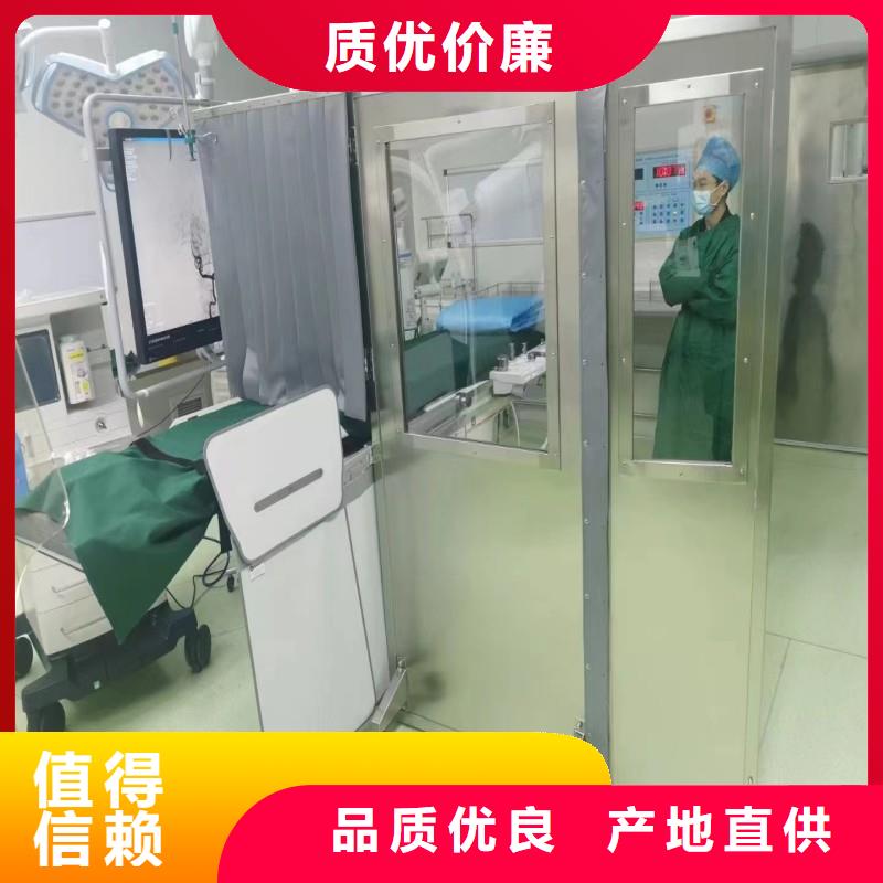 现货供应核医学衰变池_优质厂家
