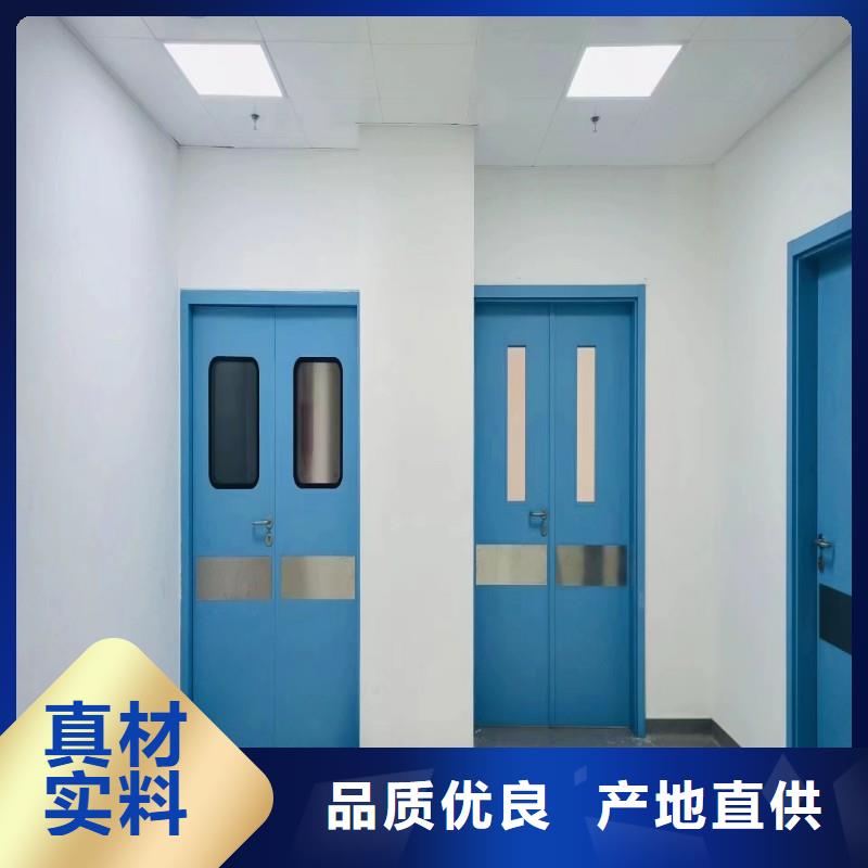 铅屏风-铅屏风价廉