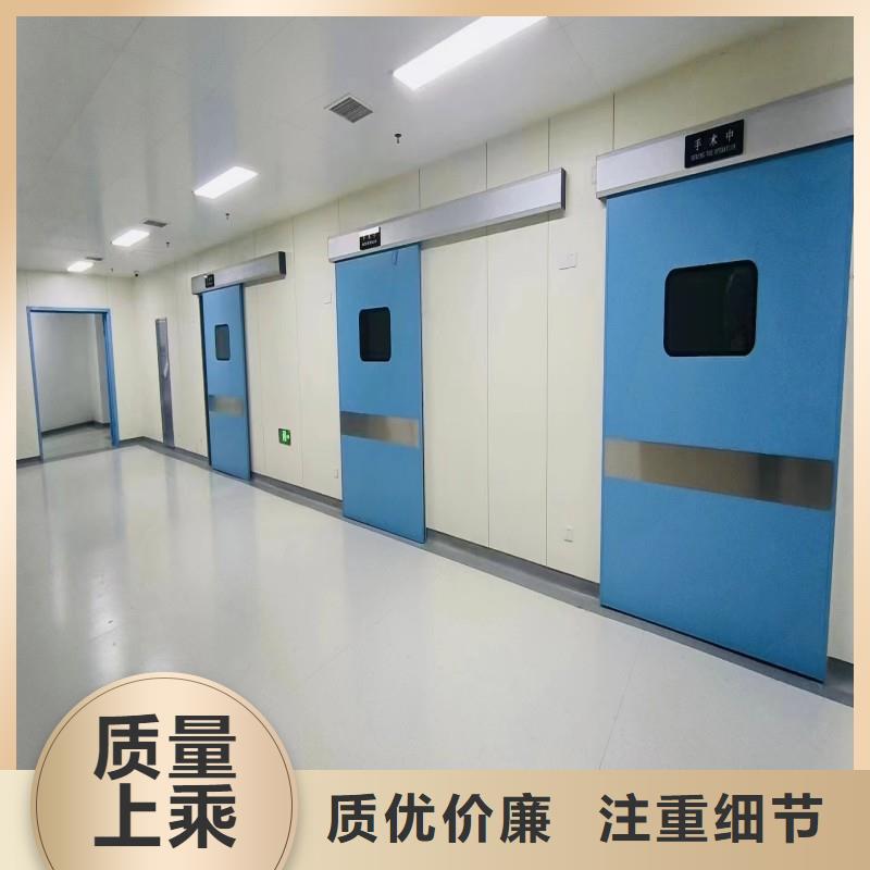 防辐射工程源头工厂量大优惠