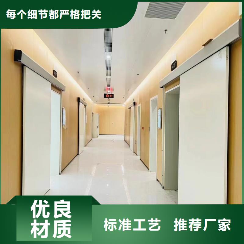 核医学衰变池工厂直销
