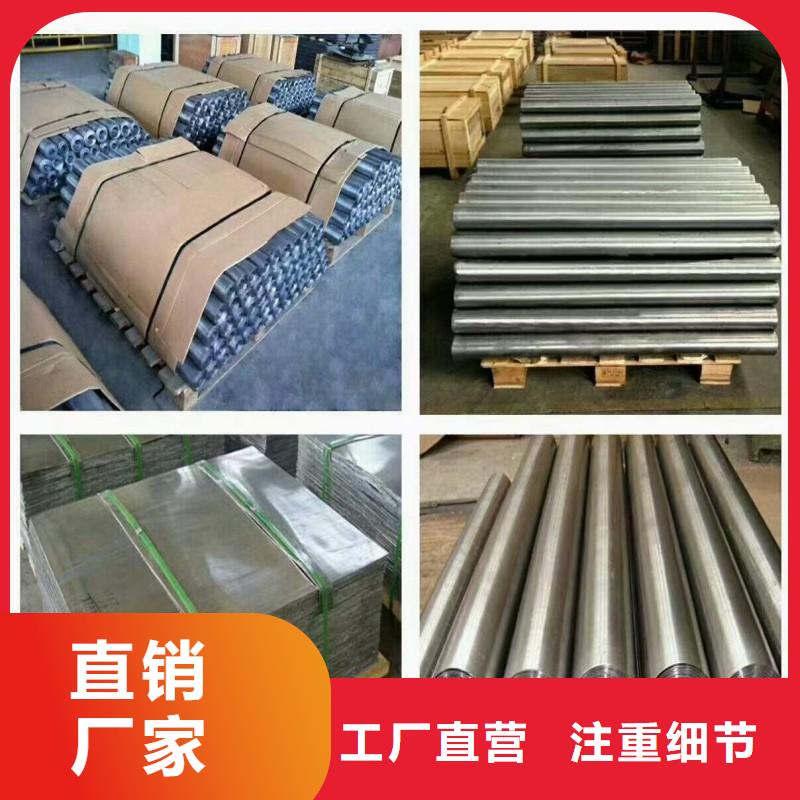 找X射线防护门生产厂家