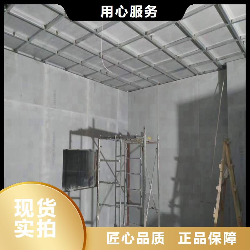 防辐射工程支持定制贴心售后
