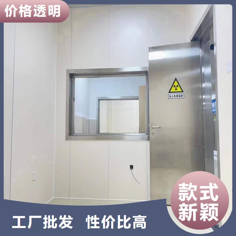 核医学污水处理工程低于市场价