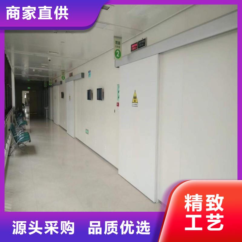 批发核医学衰变池_生产厂家