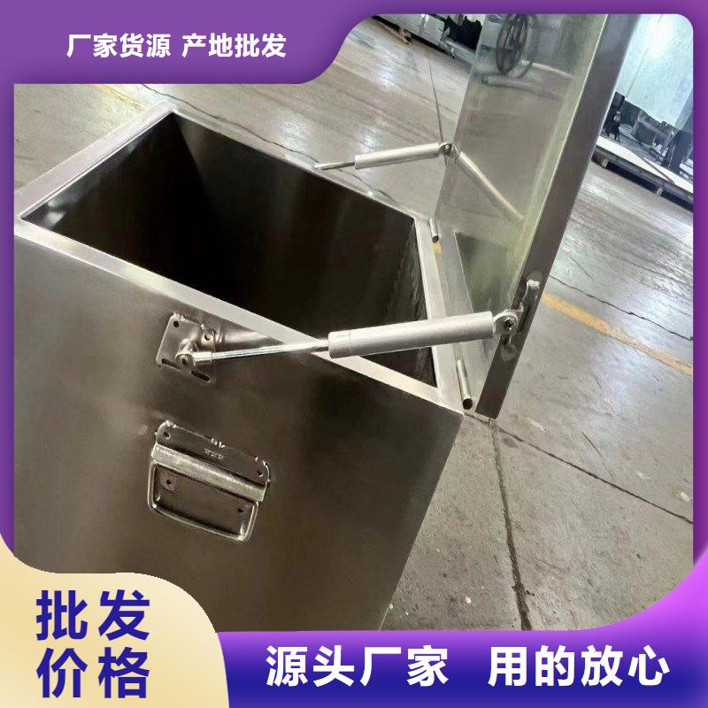 防辐射工程让客户买的放心