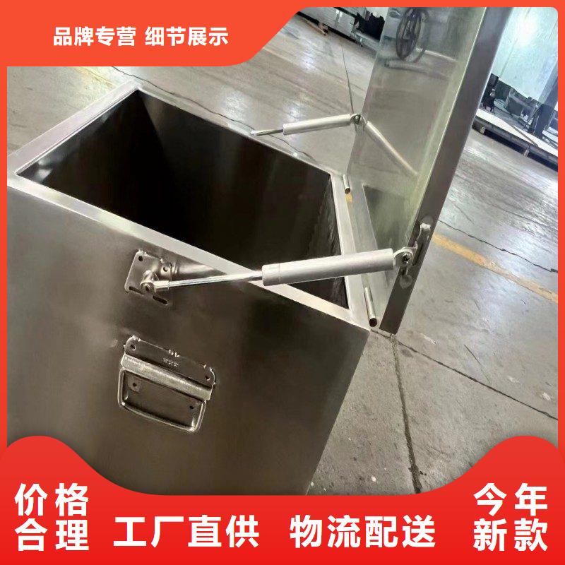 厂家供应手术室铅屏风