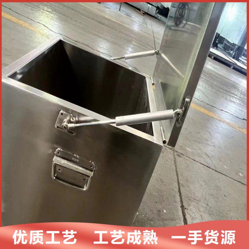防辐射工程大量现货