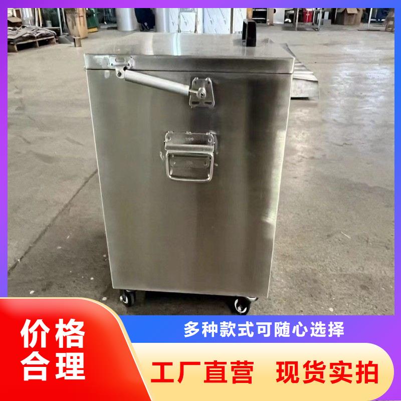 有现货的DSA防护供货商
