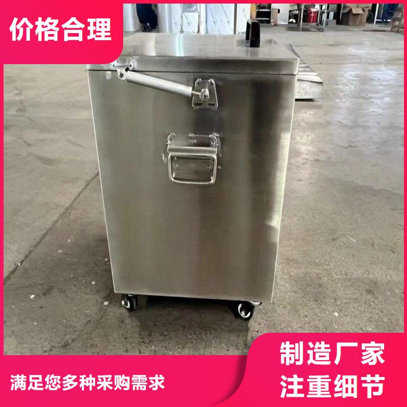 宠物医院防护门_按需定制