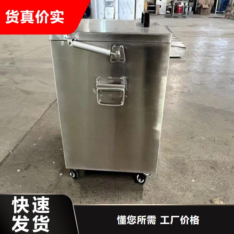 防辐射工程价格地道