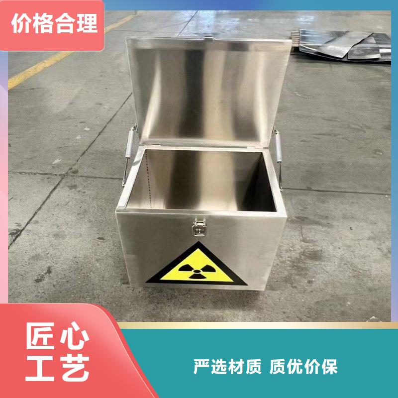 重信誉DSA防护厂家直销