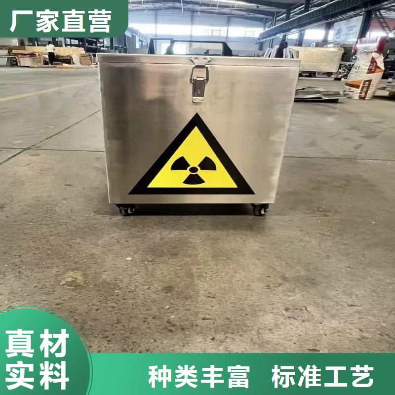 2025库存充足##加速器改造项目##货到付款