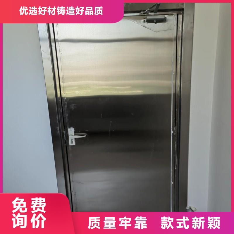 铅屏风优惠力度大