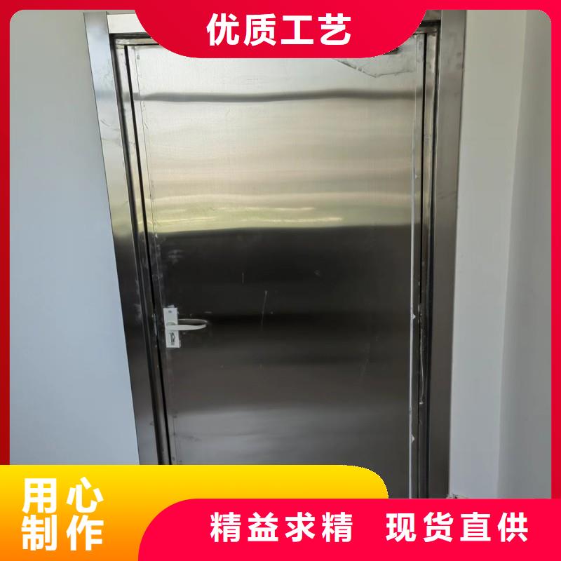 加速器防护门咨询享优惠