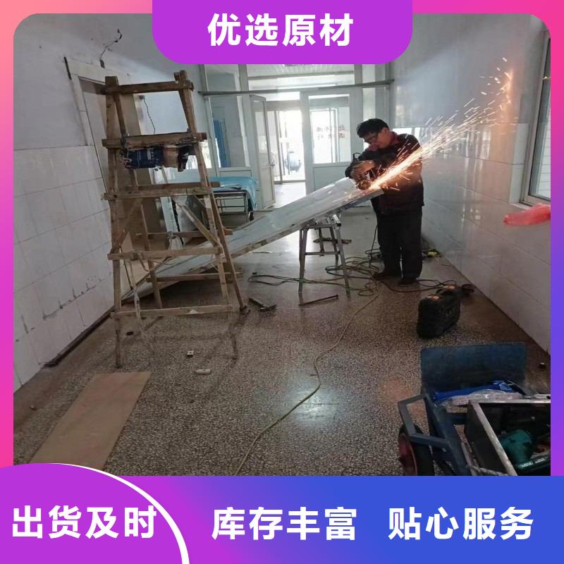 防辐射工程设计制造销售服务一体