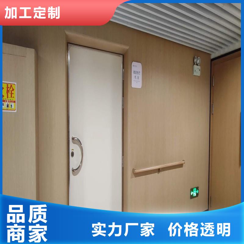 #核医学衰变池#供应商