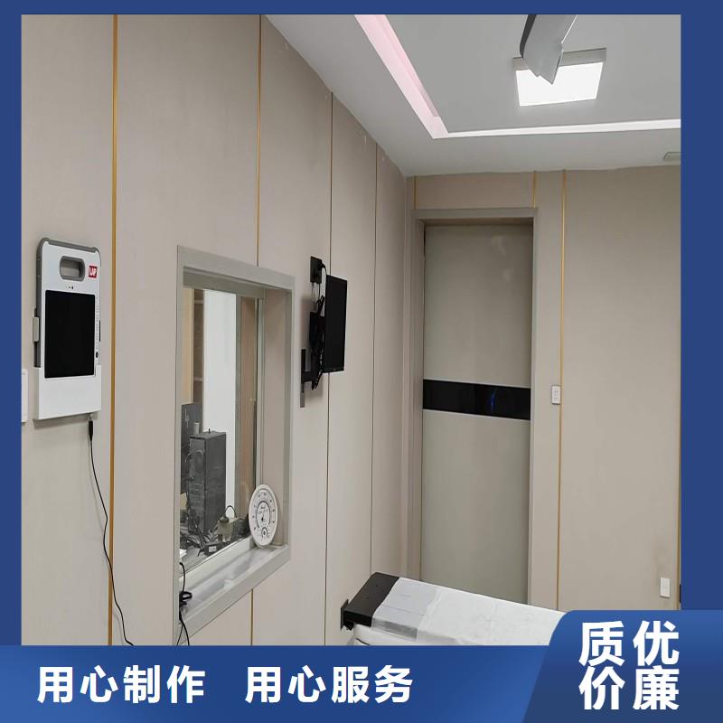 核医学衰变池批发价格
